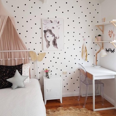 Detail Wallpaper Kamar Tidur Dewasa Nomer 19