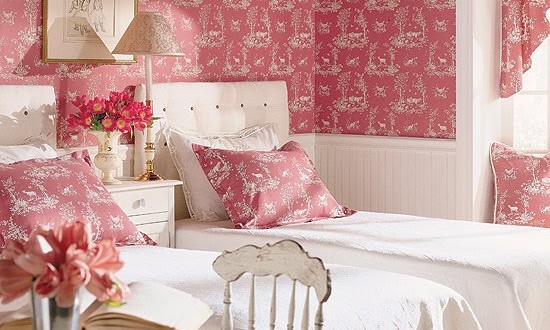 Detail Wallpaper Kamar Tidur Dewasa Nomer 37