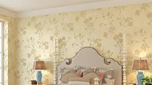 Detail Wallpaper Kamar Tidur Elegan Nomer 3