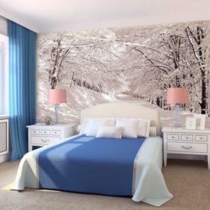 Detail Wallpaper Kamar Tidur Minimalis Remaja Nomer 34