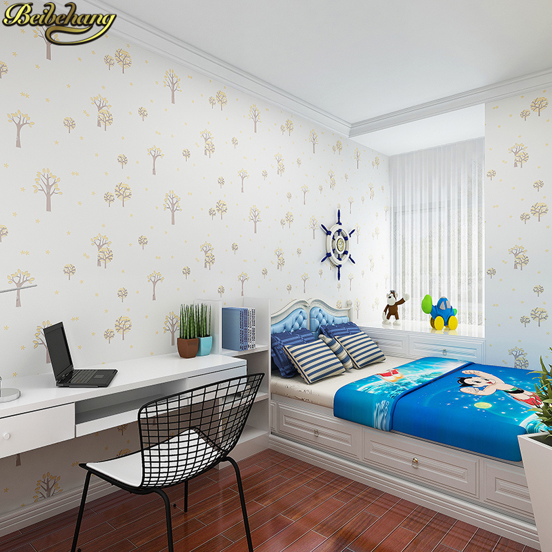 Detail Wallpaper Kamar Tidur Sempit Nomer 15