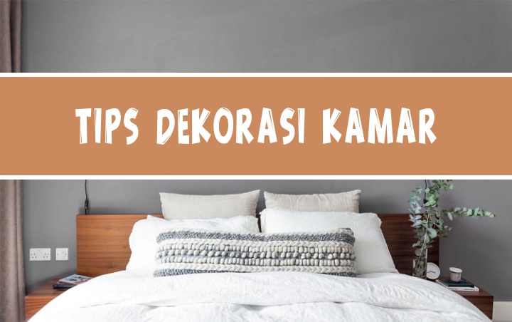 Detail Wallpaper Kamar Tidur Sempit Nomer 35