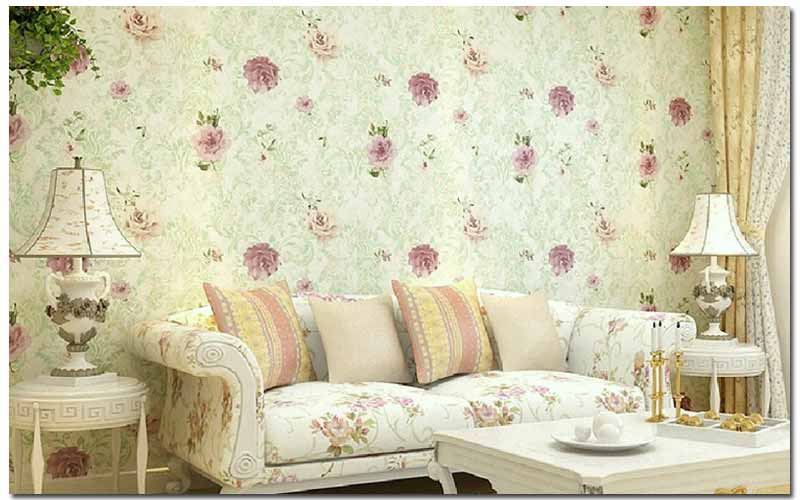 Detail Wallpaper Kamar Tidur Sempit Nomer 48