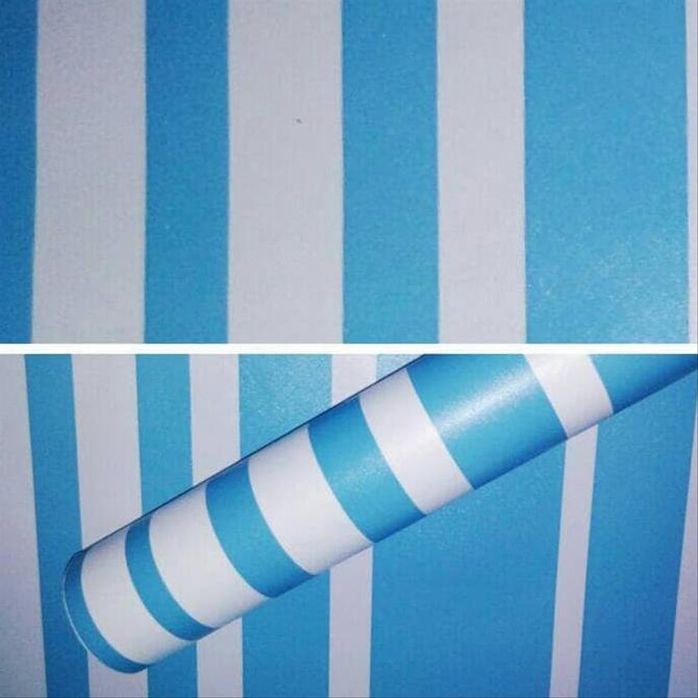 Detail Wallpaper Kamar Warna Biru Nomer 32