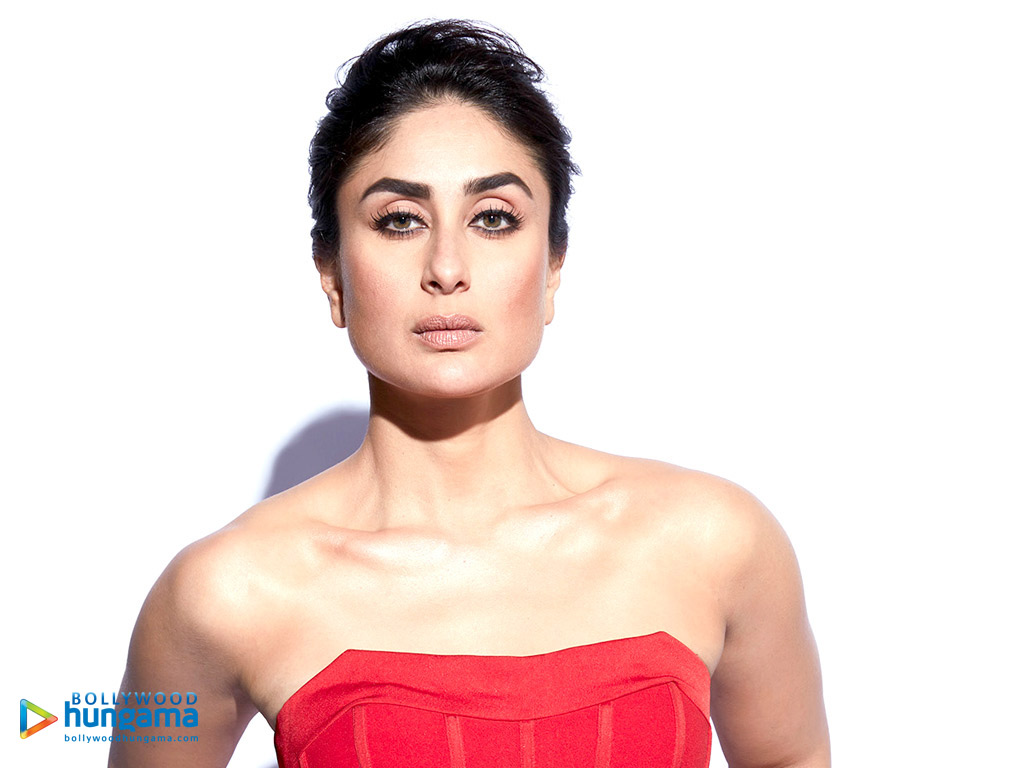 Detail Wallpaper Kareena Kapoor Nomer 19