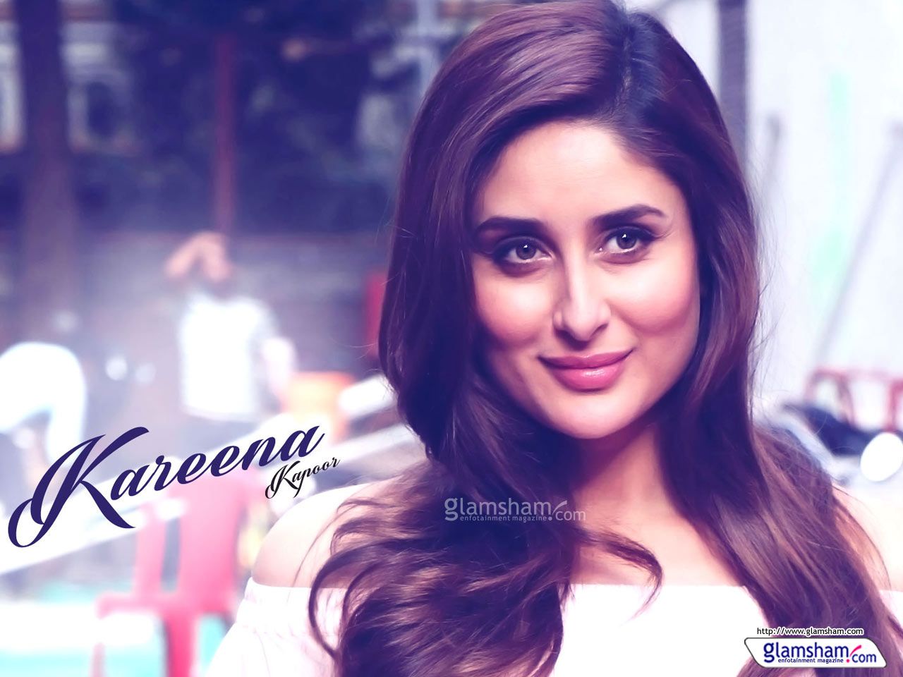 Detail Wallpaper Kareena Kapoor Nomer 27