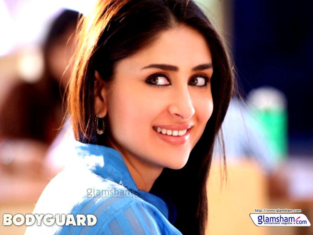 Detail Wallpaper Kareena Kapoor Nomer 47