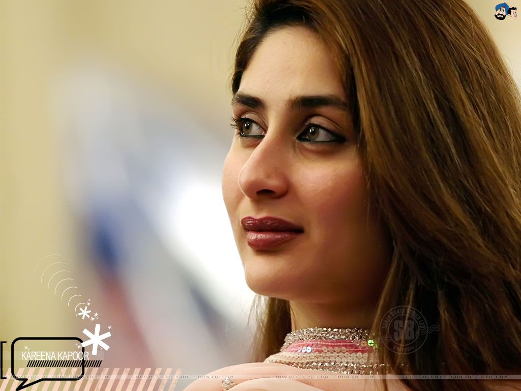 Detail Wallpaper Kareena Kapoor Nomer 10