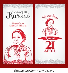 Detail Wallpaper Kartini Nomer 34