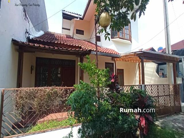 Detail Rumah Terbang Bandung Nomer 42