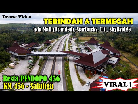 Detail Rumah Terindah Di Indonesia Nomer 50