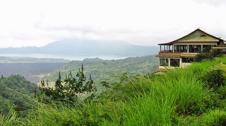 Detail Rumah Terindah Dunia Nomer 20