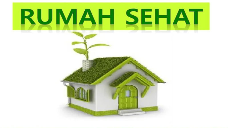 Detail Rumah Tidak Sehat Nomer 50