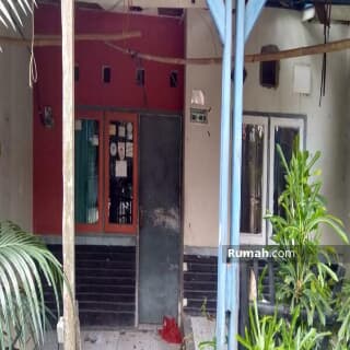 Detail Rumah Trovit Jakarta Nomer 30