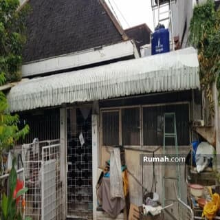 Detail Rumah Trovit Jakarta Nomer 32