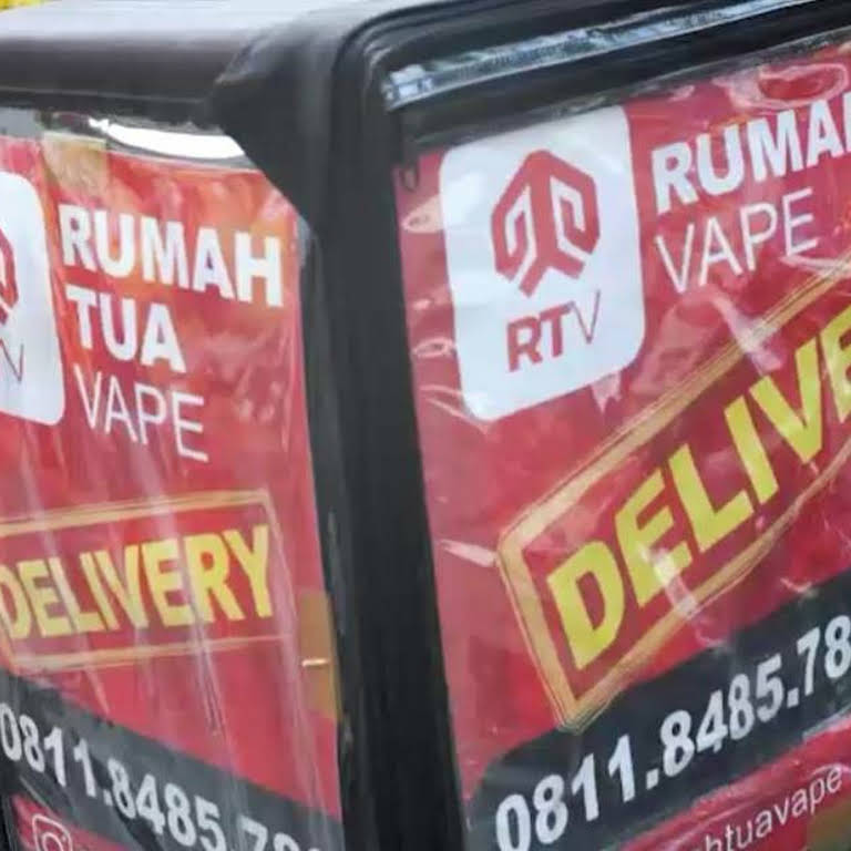 Detail Rumah Tua Vape Nomer 20