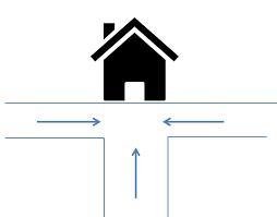 Detail Rumah Tusuk Sate Dalam Islam Nomer 15