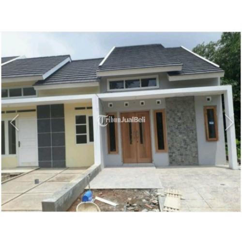 Detail Rumah Type 36 120 Nomer 17