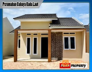 Detail Rumah Type 45 Tunggal Nomer 24