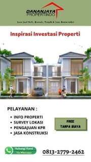 Detail Rumah Type 75 Minimalis Nomer 45