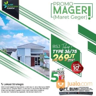 Detail Rumah Type 75 Minimalis Nomer 50