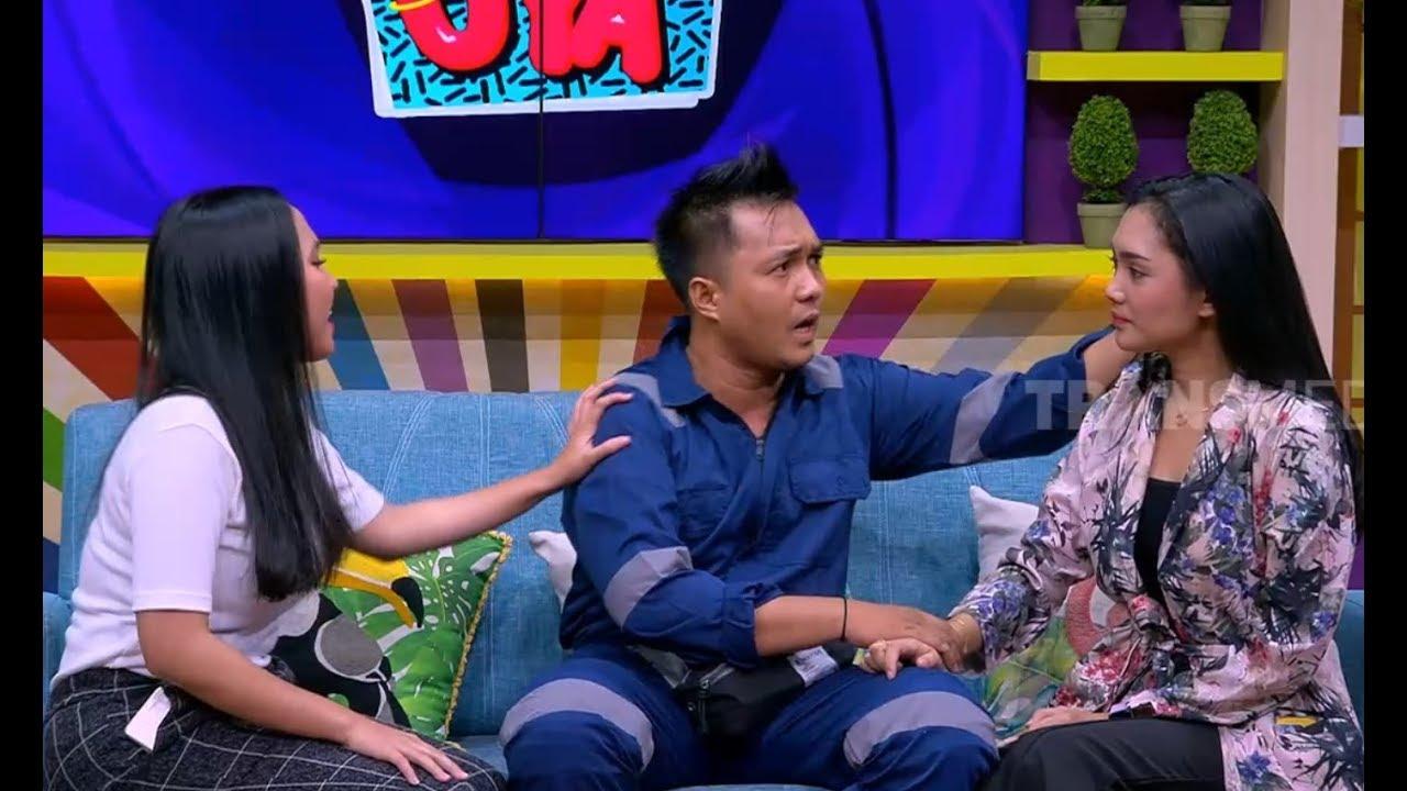 Rumah Uya 24 Oktober 2019 - KibrisPDR