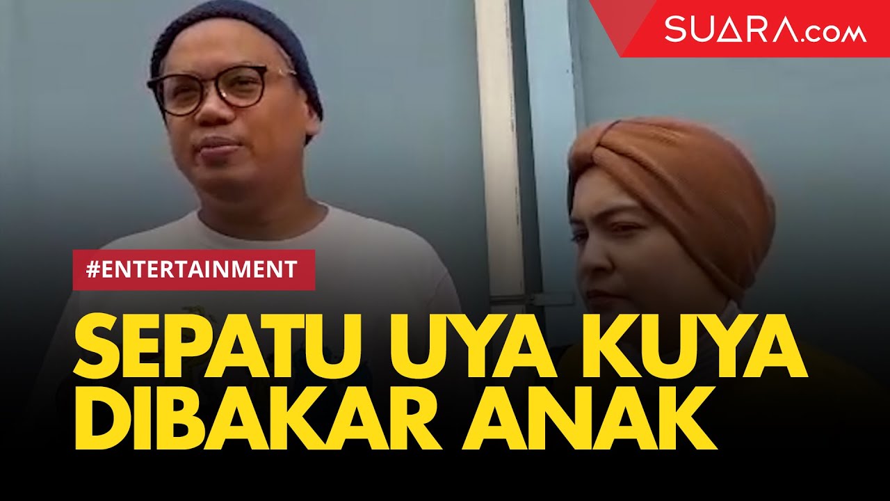 Detail Rumah Uya Terbaru 2020 Nomer 44