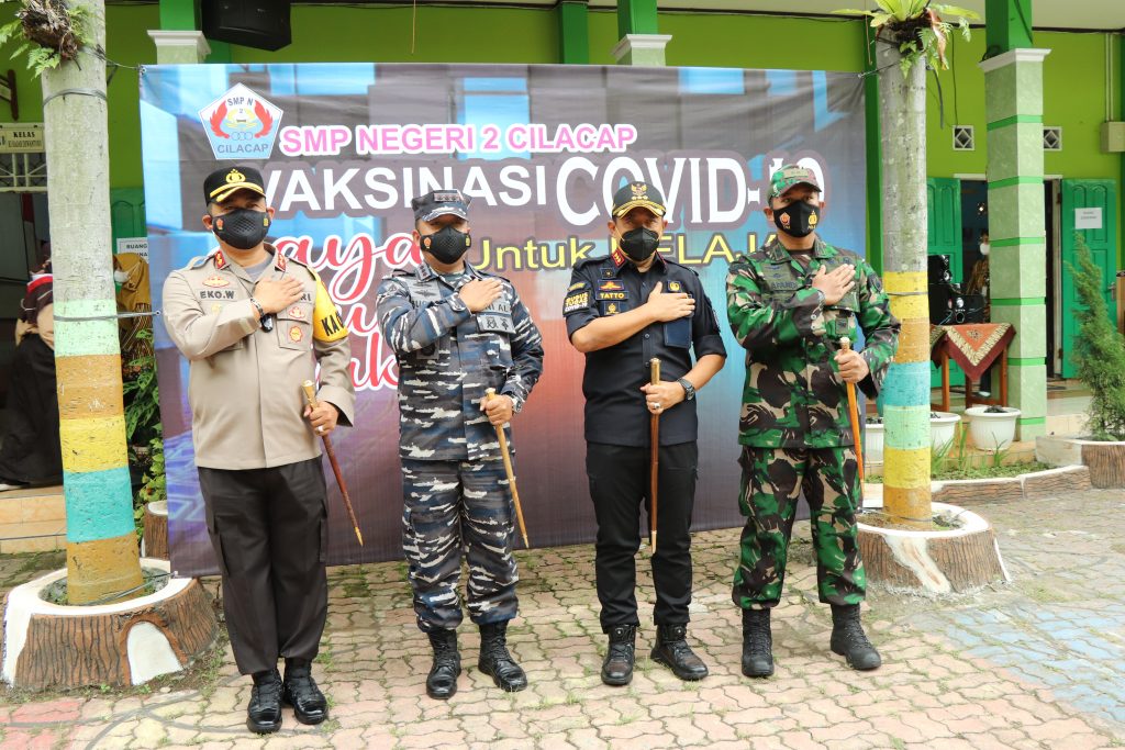 Detail Rumah Vaksin Ciledug Nomer 51