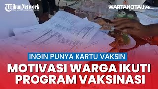 Detail Rumah Vaksin Condet Nomer 41