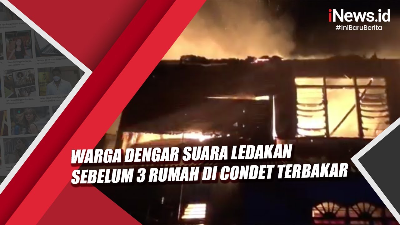 Detail Rumah Vaksin Condet Nomer 49