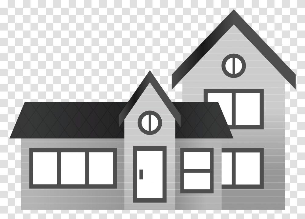 Detail Rumah Vector Png Nomer 49