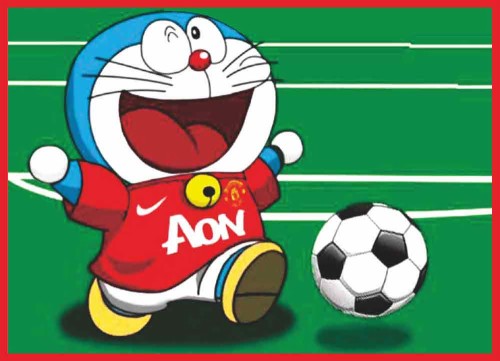 Detail Wallpaper Kartun Bergerak Nomer 54