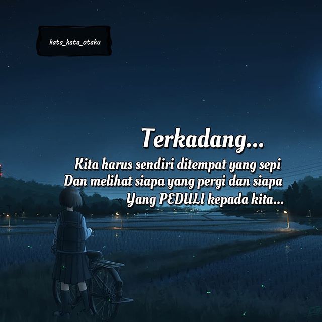 Detail Wallpaper Kata Galau Nomer 49