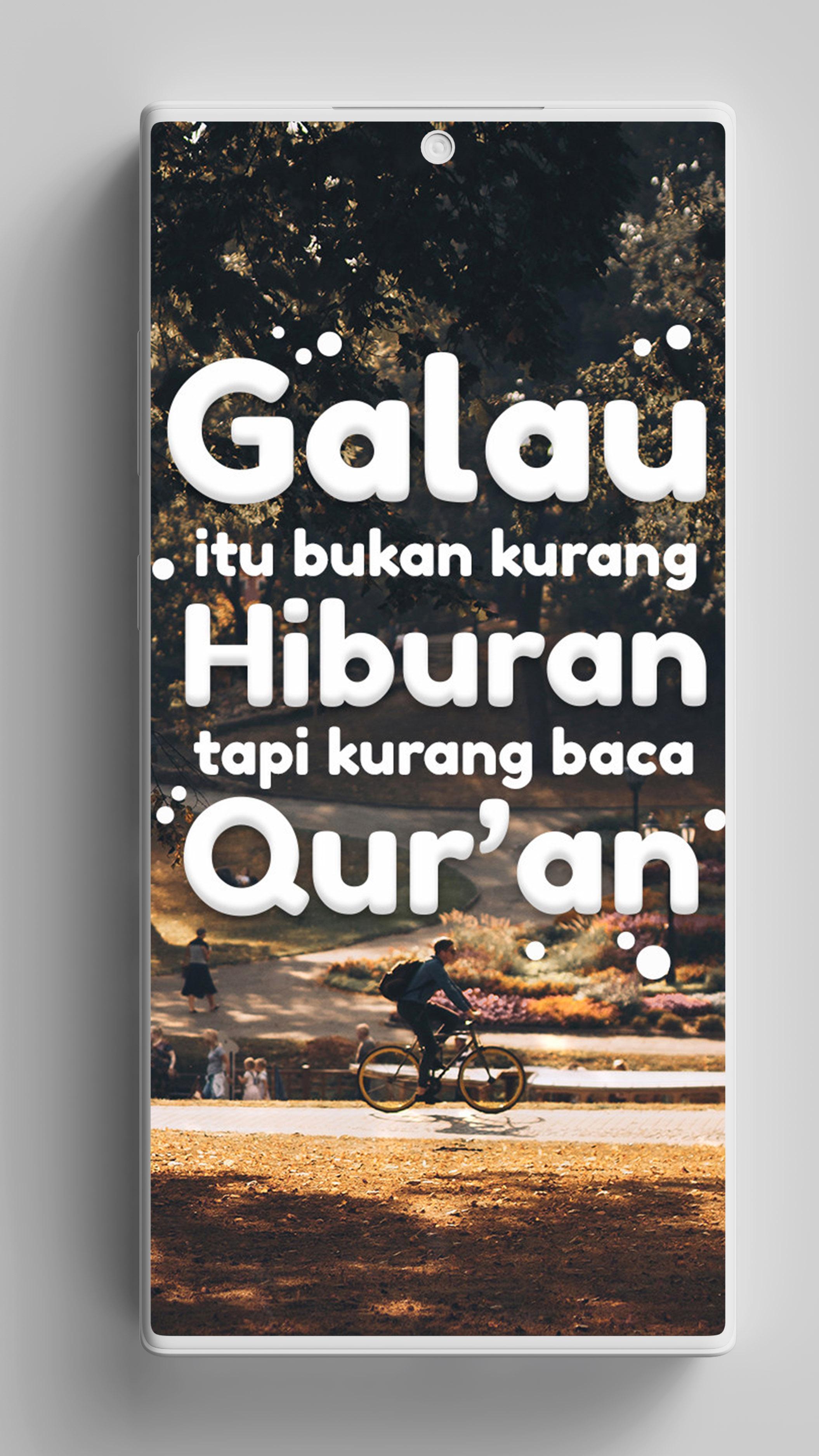 Detail Wallpaper Kata Kata Islami Nomer 23