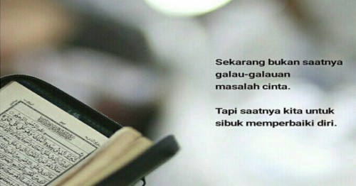 Detail Wallpaper Kata Kata Islami Nomer 44