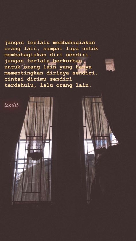 Detail Wallpaper Kata Kata Motivasi Nomer 5