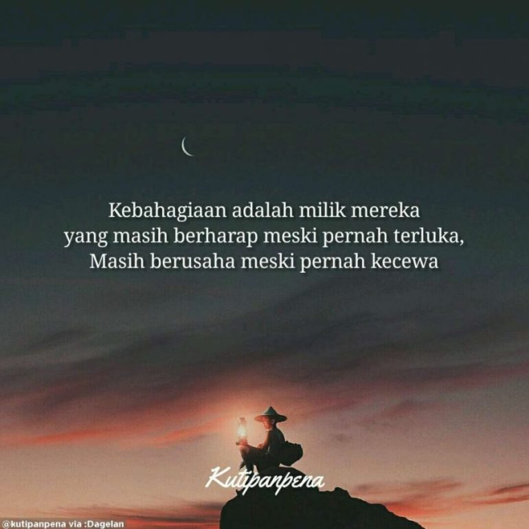 Detail Wallpaper Kata Kata Motivasi Hidup Nomer 31