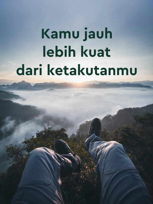 Detail Wallpaper Kata Kata Motivasi Hidup Nomer 9