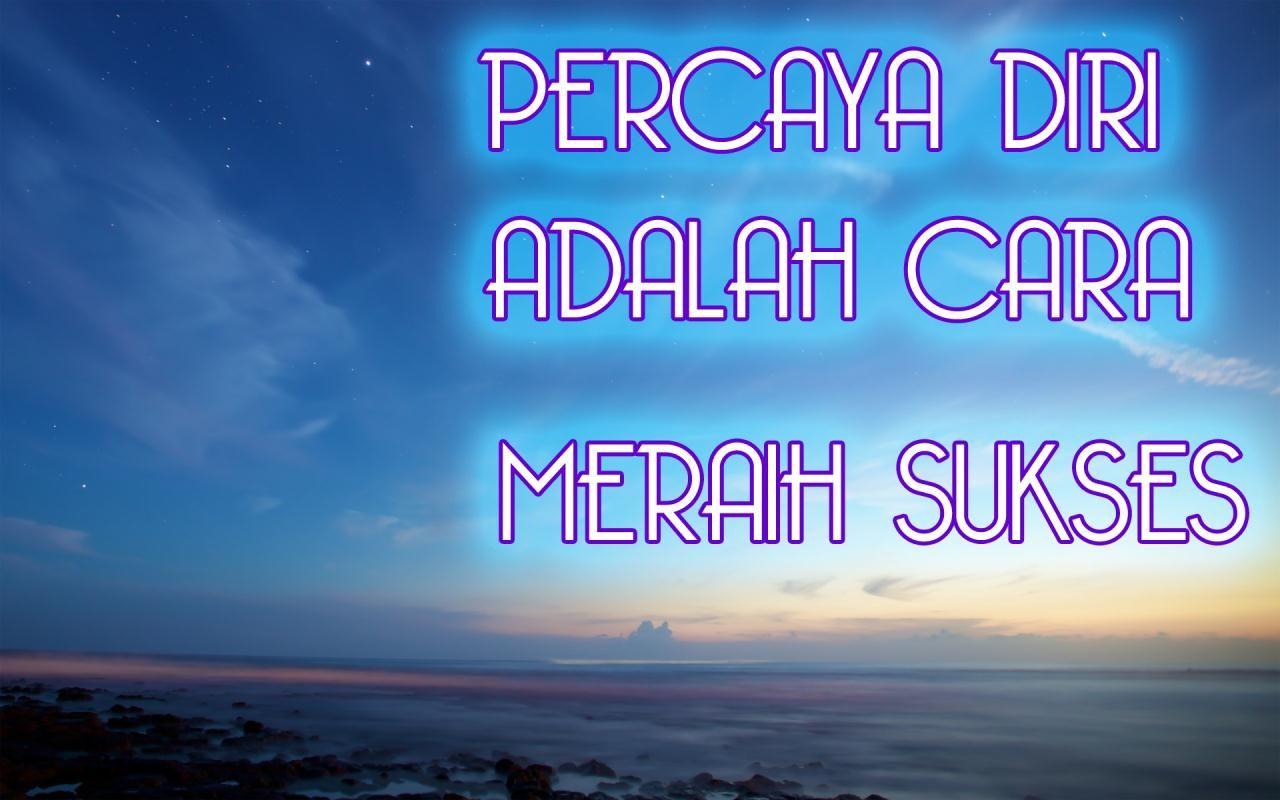 Detail Wallpaper Kata Kata Motivasi Islam Nomer 51