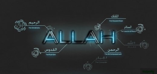 Detail Wallpaper Kata Kata Motivasi Islam Nomer 54