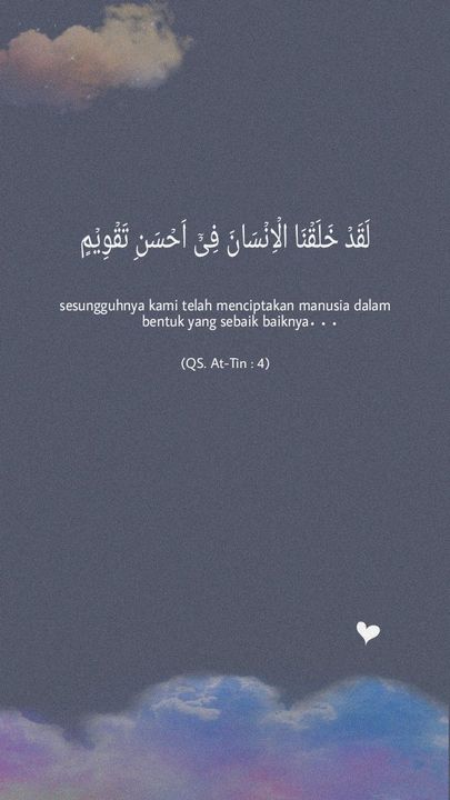 Detail Wallpaper Kata2 Islami Nomer 32