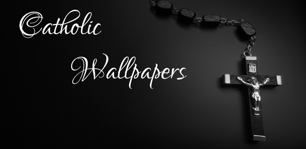 Detail Wallpaper Katolik Nomer 53