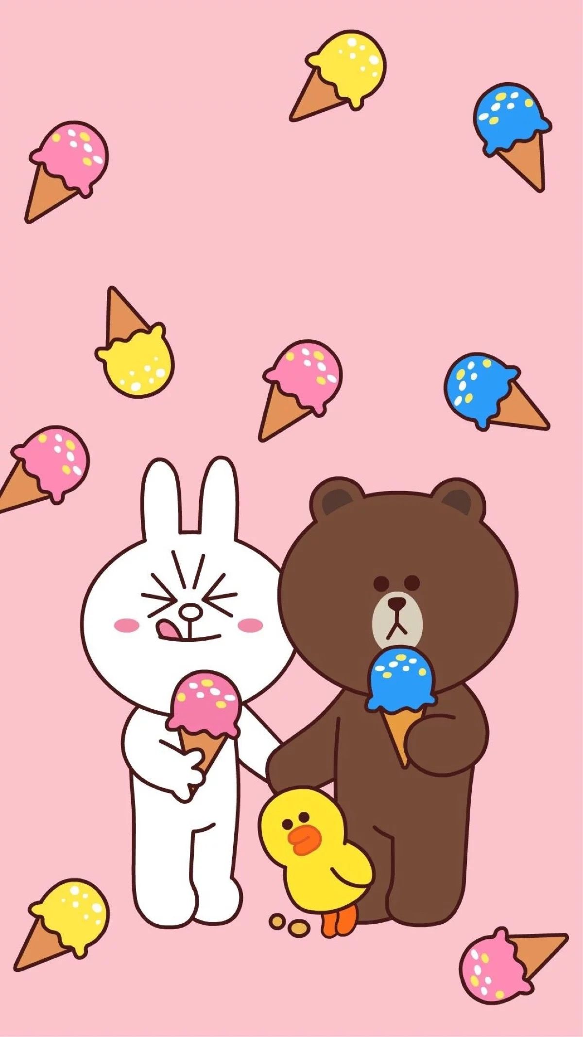 Detail Wallpaper Kawaii Lucu Nomer 38