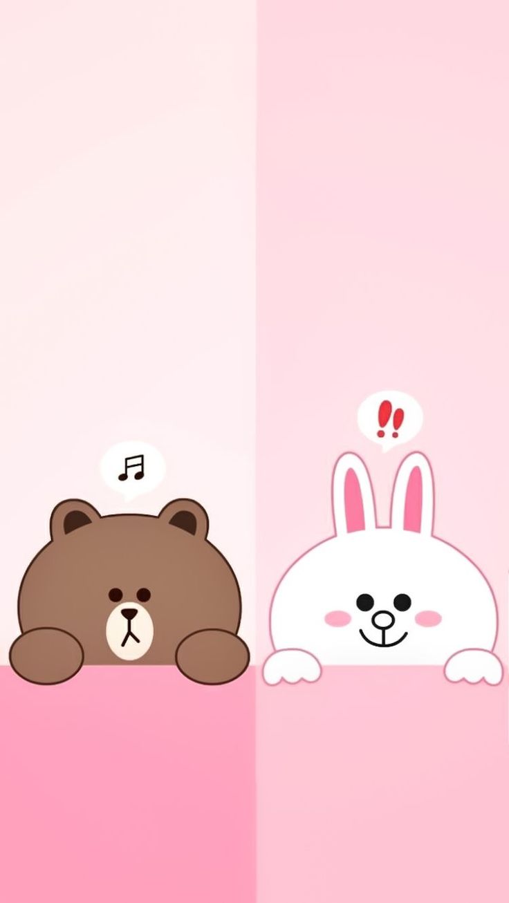 Detail Wallpaper Kawaii Lucu Nomer 8