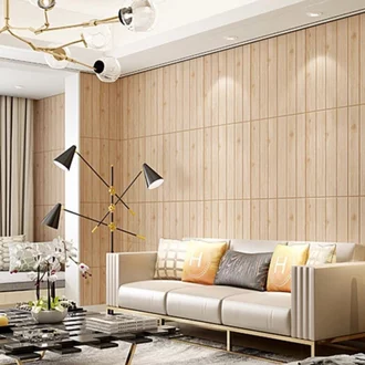Detail Wallpaper Kayu 3d Nomer 36