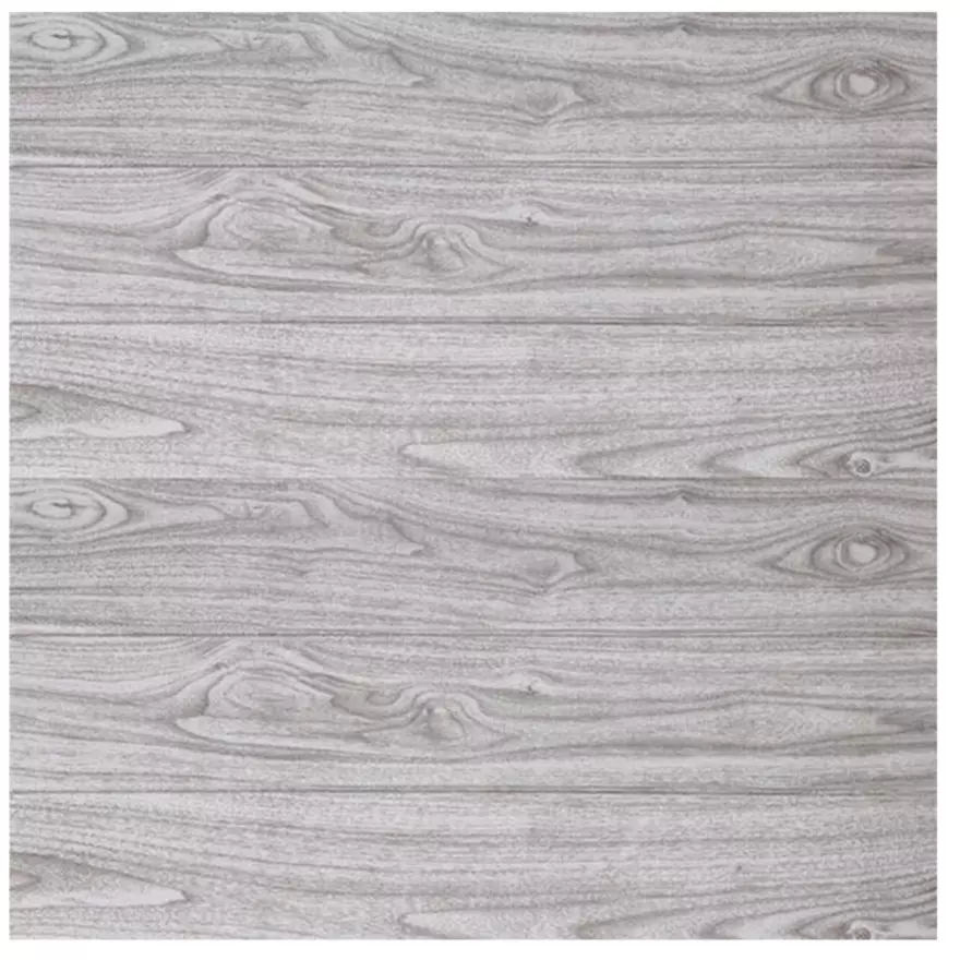 Detail Wallpaper Kayu 3d Nomer 47
