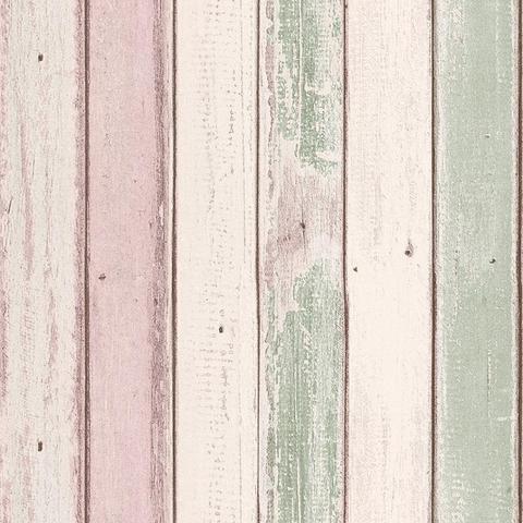 Detail Wallpaper Kayu Aesthetic Nomer 28