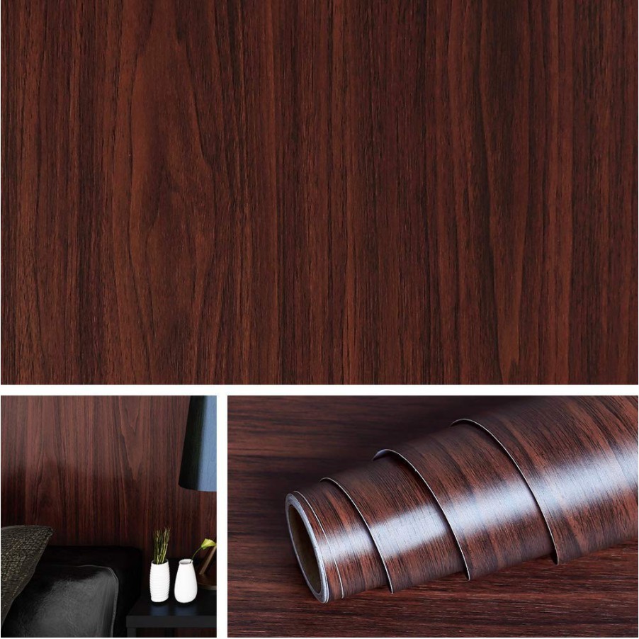 Detail Wallpaper Kayu Aesthetic Nomer 39