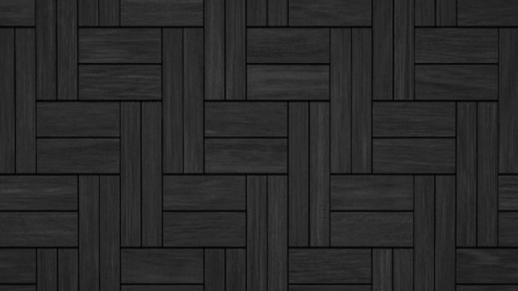 Detail Wallpaper Kayu Hitam Hd Nomer 25