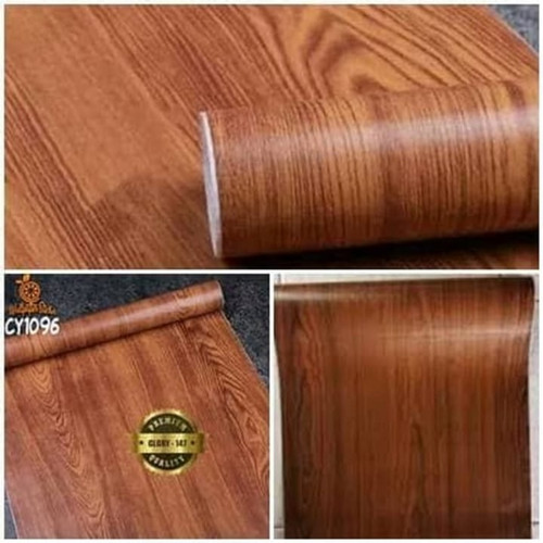 Detail Wallpaper Kayu Jati Nomer 35